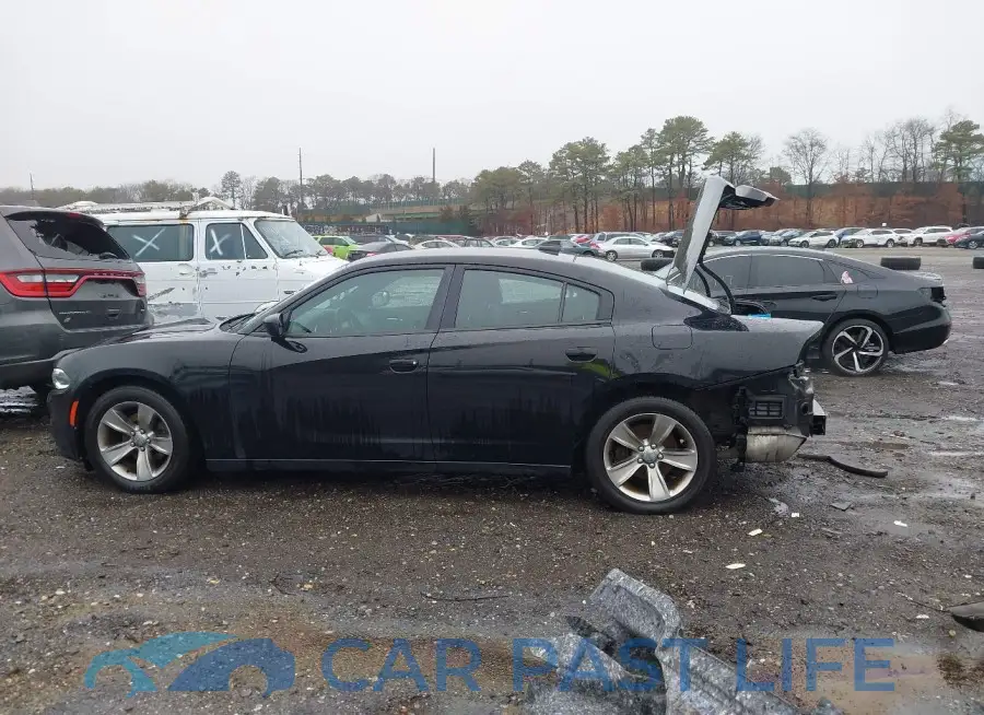 2C3CDXHG1GH246495# 14