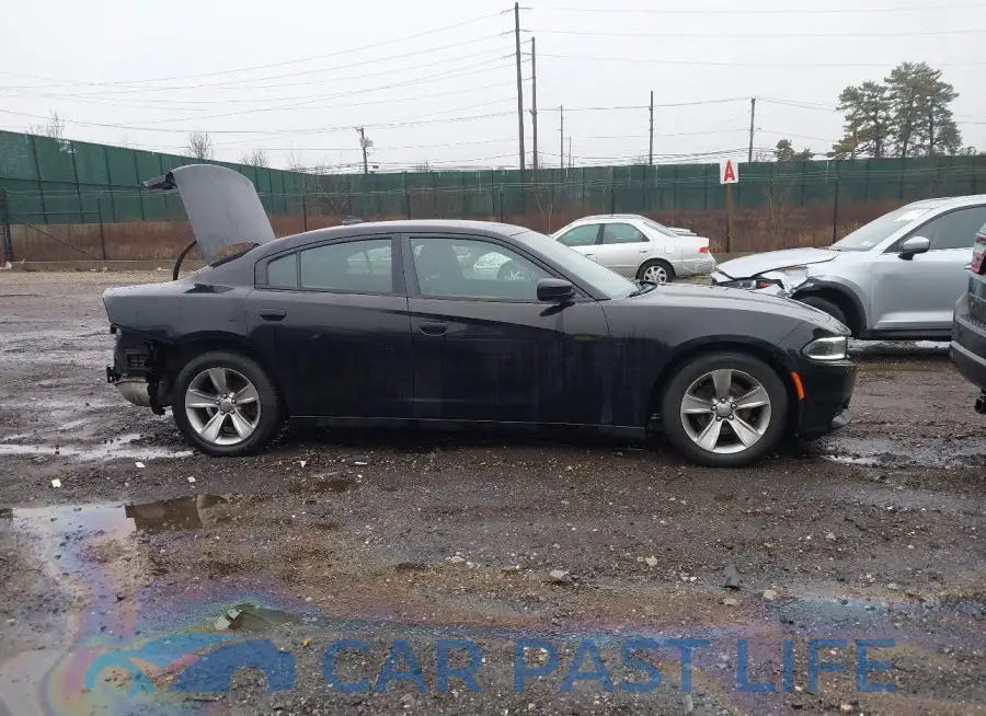 2C3CDXHG1GH246495# 13