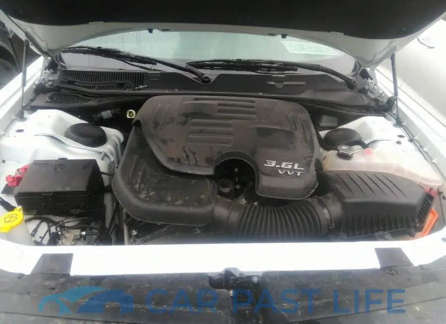 2C3CDZAG4NH156096# 10