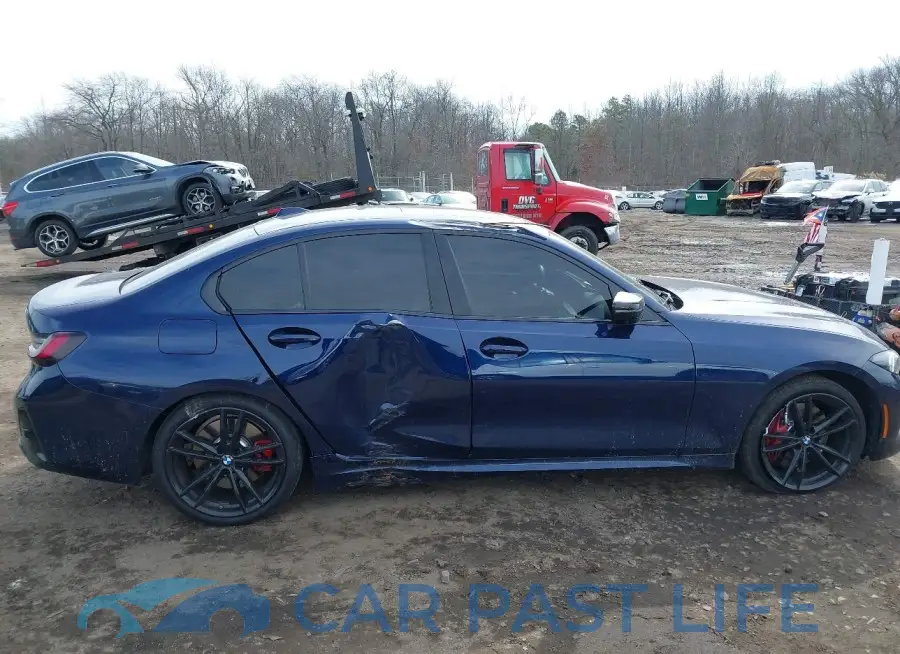 3MW49FF00R8D81317# 18