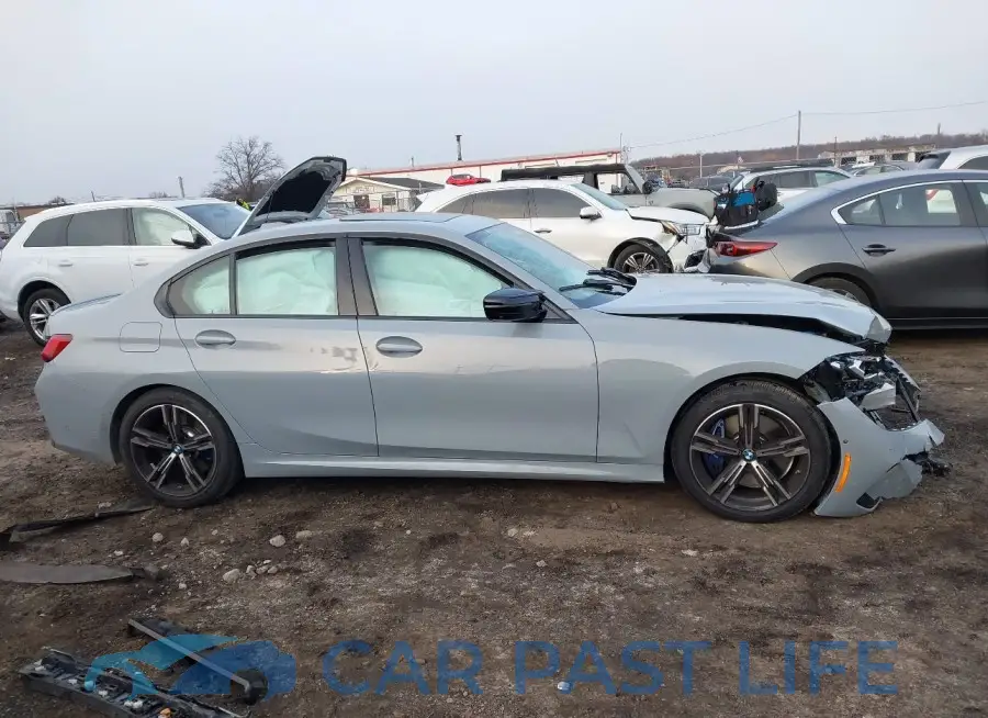 3MW49FF02P8C85654# 13
