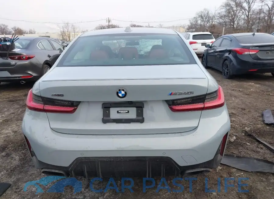 3MW49FF02P8C85654# 16
