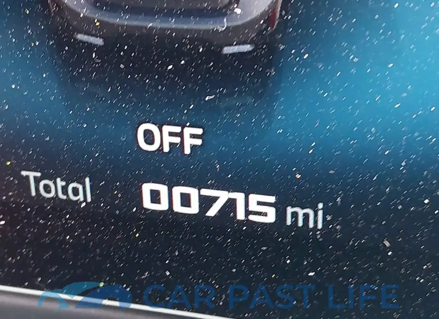 3MW69FT02S8F00519# 7