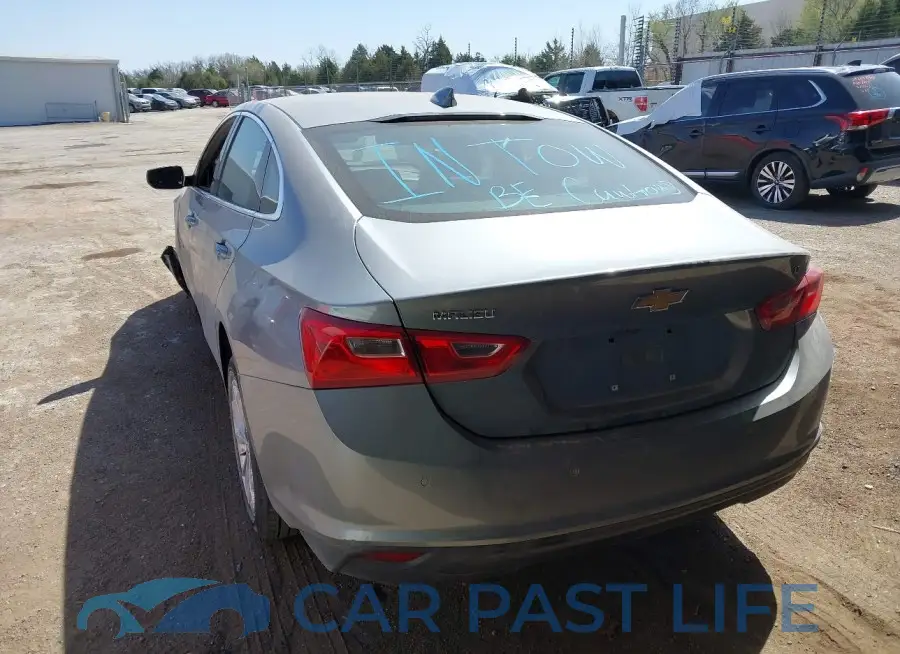 1G1ZD5ST0SF125427# 3