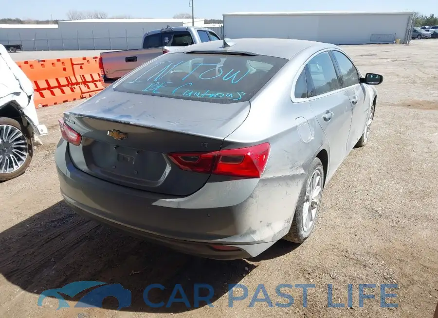 1G1ZD5ST0SF125427# 4