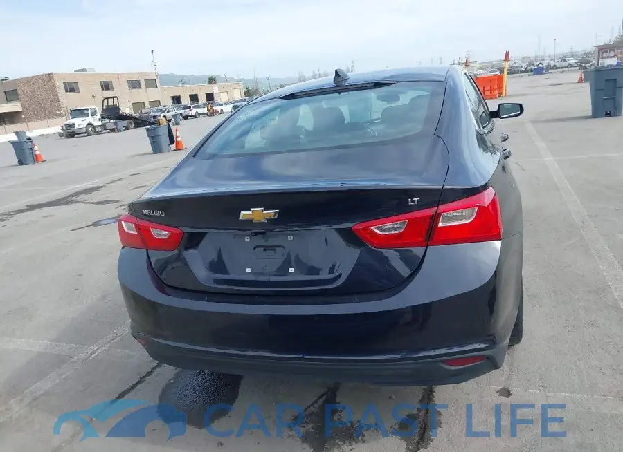 1G1ZD5ST9PF200486# 16