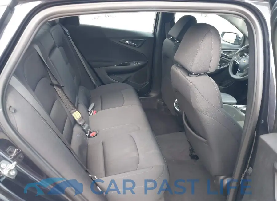 1G1ZD5ST9PF200486# 8