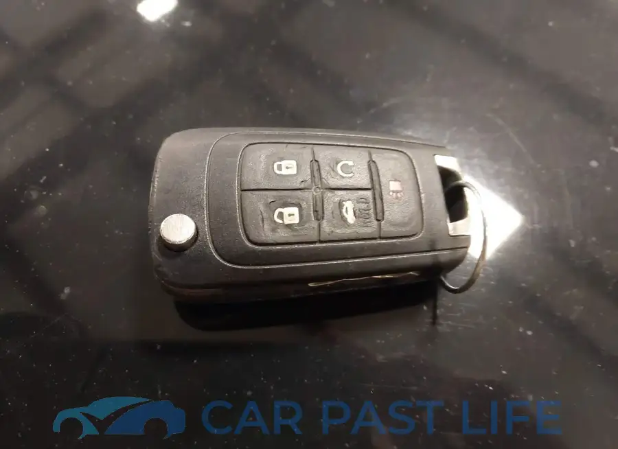 2G1125S32J9138903# 11