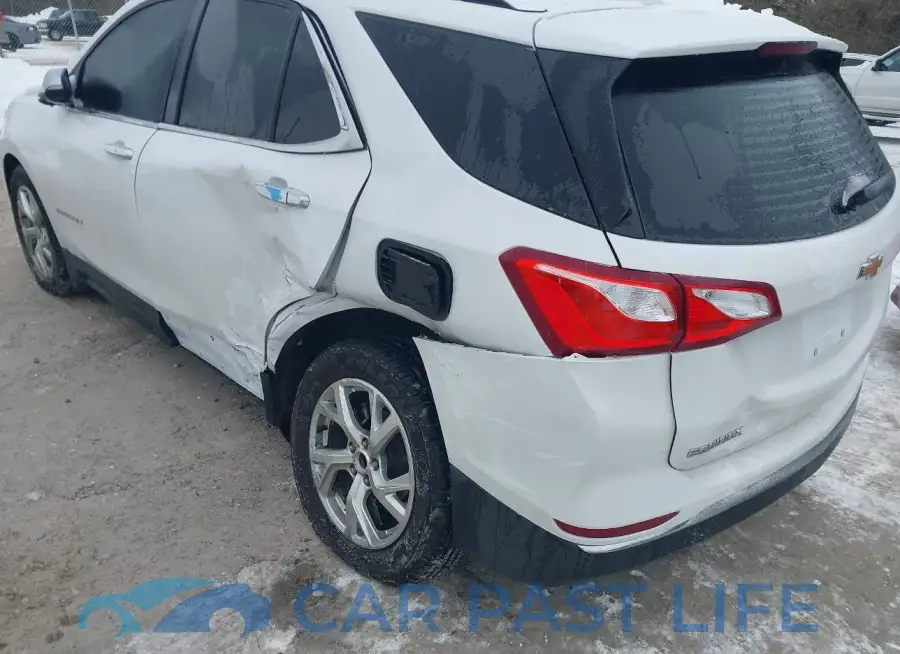 3GNAXNEV8KL311402# 17
