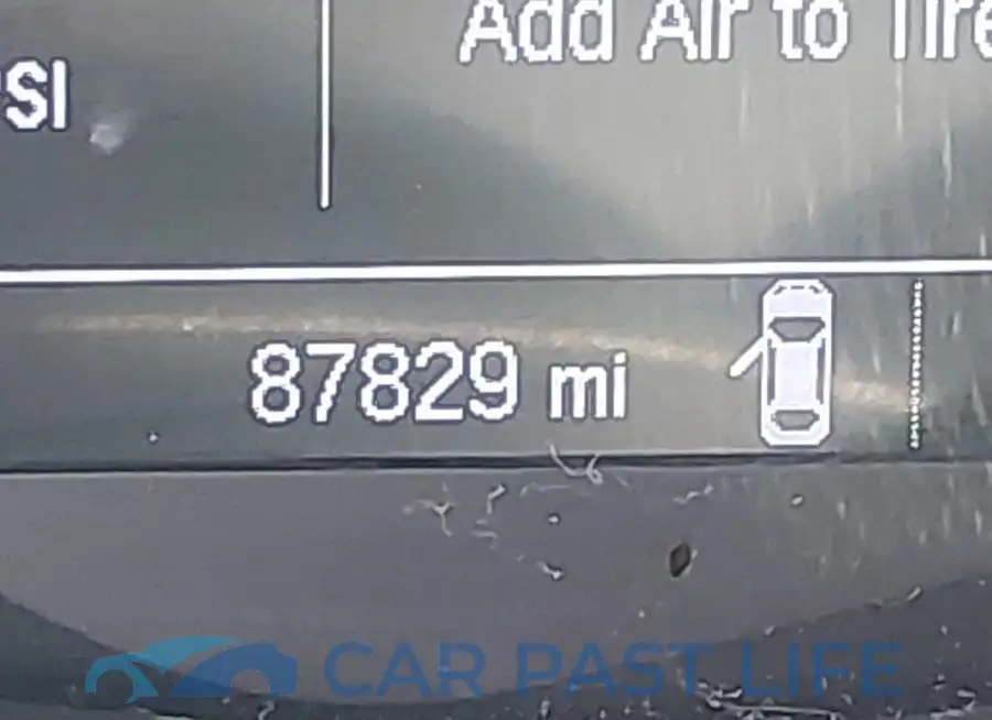 3GNCJKSB4LL166864# 16