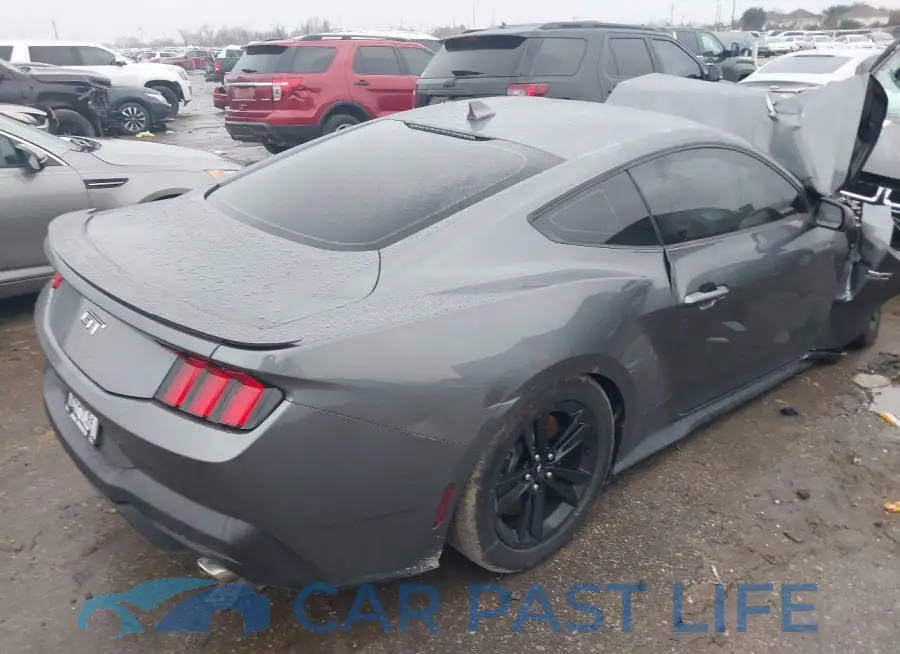 1FA6P8CFXR5435389# 4