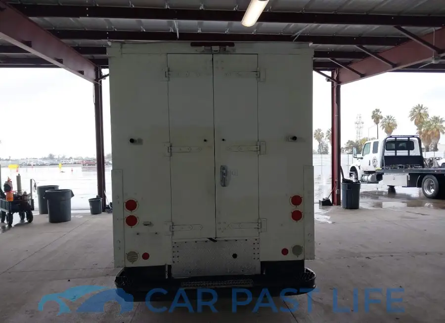 1FDBF2B63FED21624# 16