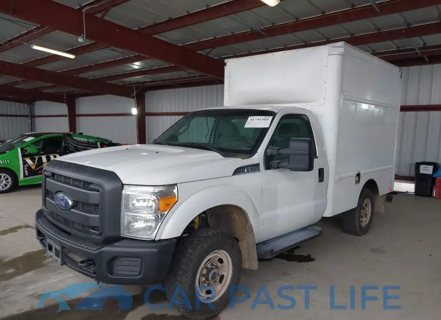1FDBF2B63FED21624# 2