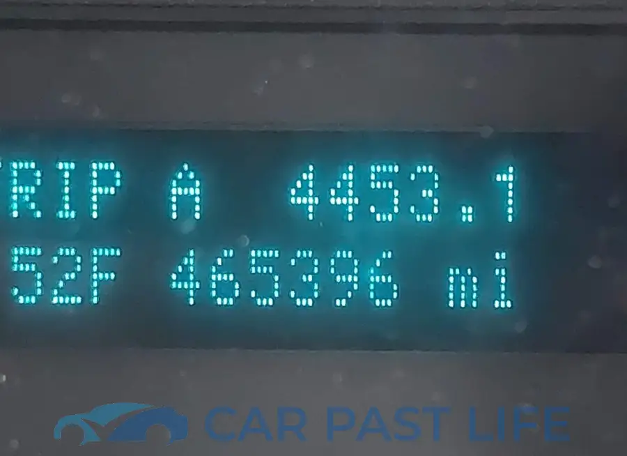1FDBF2B63FED21624# 15