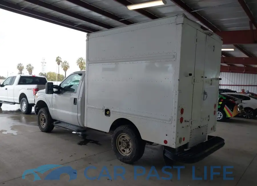 1FDBF2B63FED21624# 3