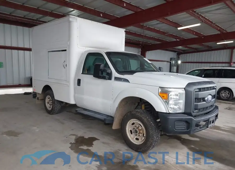 1FDBF2B63FED21624# 1