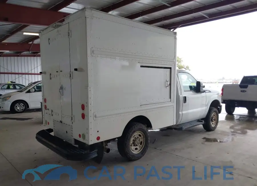 1FDBF2B63FED21624# 4