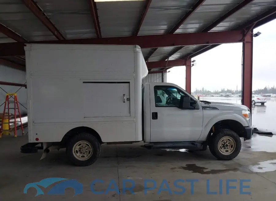 1FDBF2B63FED21624# 13
