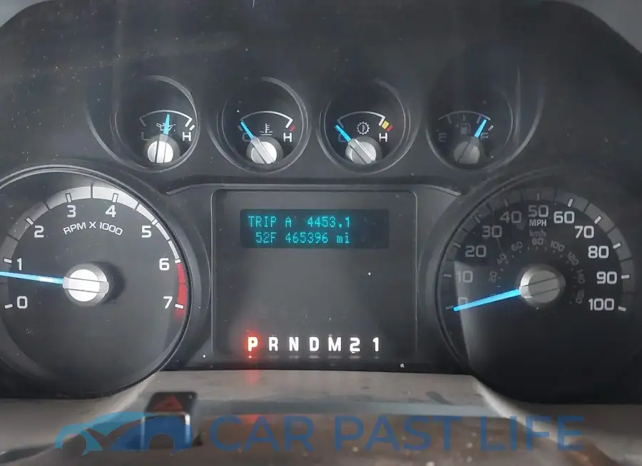1FDBF2B63FED21624# 7