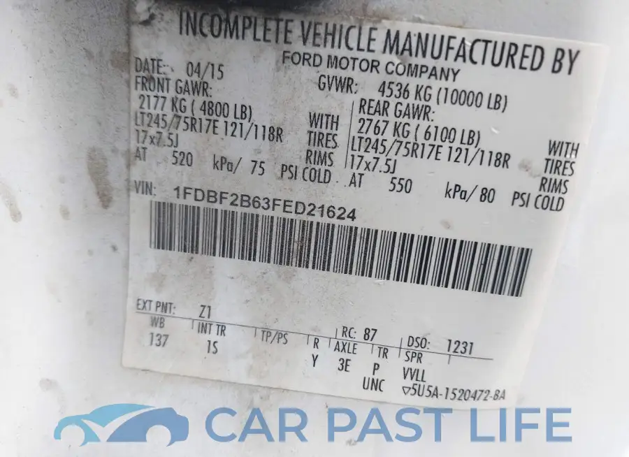 1FDBF2B63FED21624# 9
