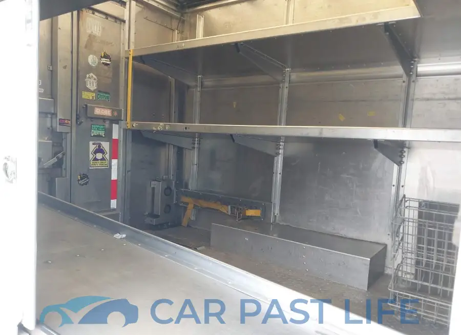 1FDBF2B63FED21624# 8