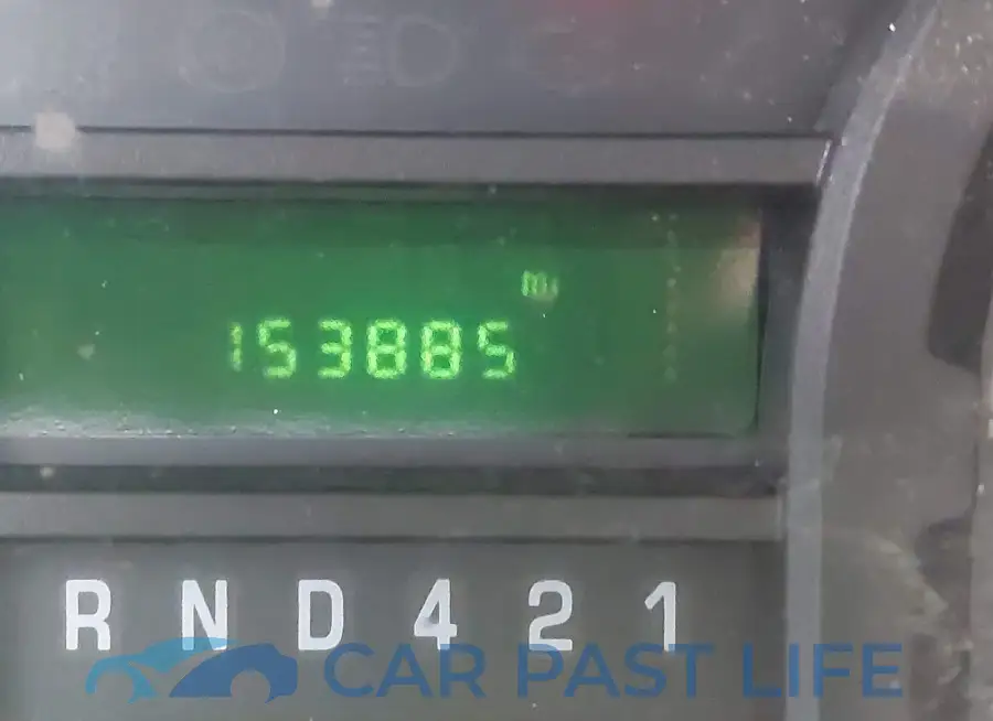 1FDWE4F66JDC39623# 5