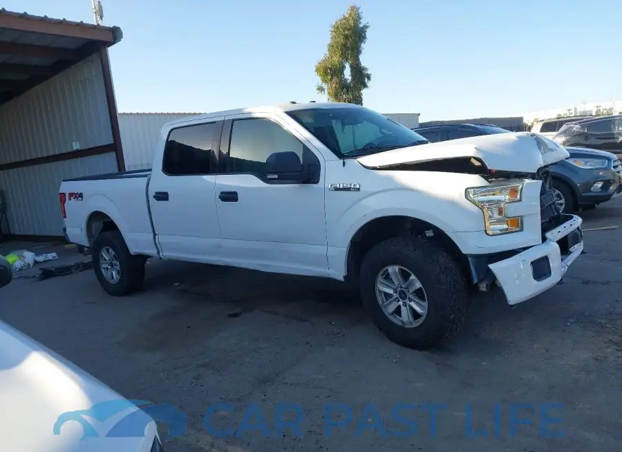 1FTFW1EF3GFA47784# 13