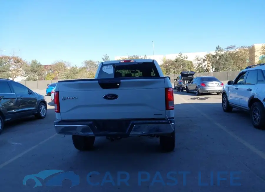 1FTFW1EF3GFA47784# 16