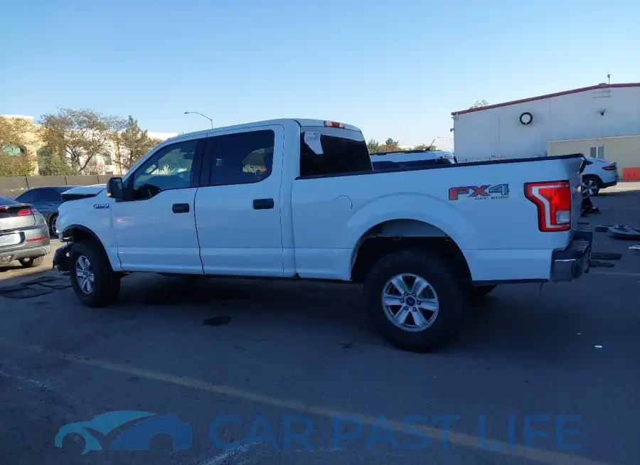 1FTFW1EF3GFA47784# 14