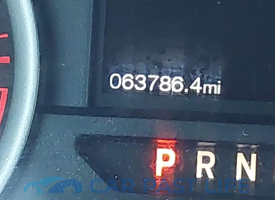 1FTFW1EF3GFA47784# 15