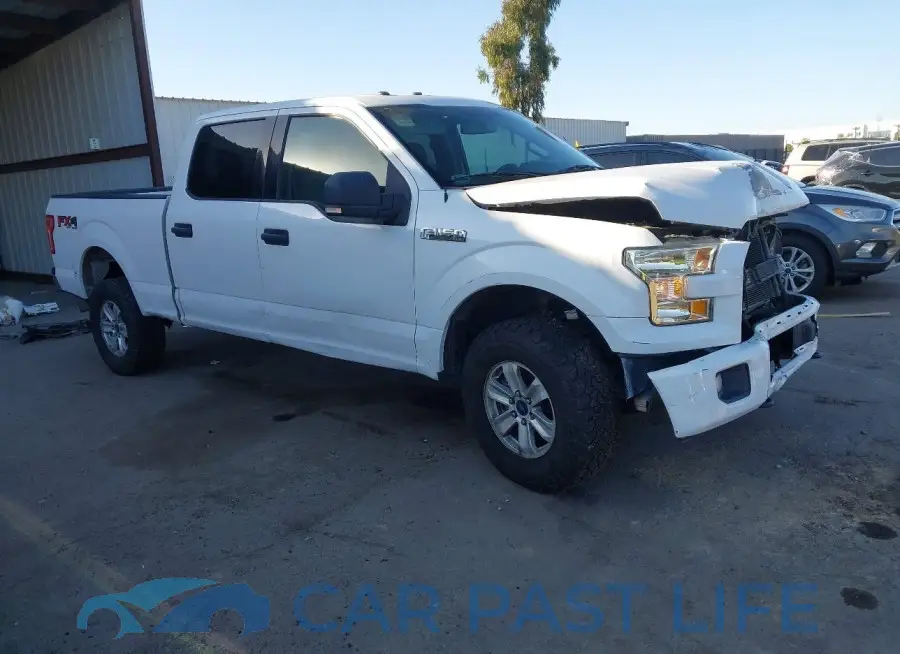 1FTFW1EF3GFA47784# 1
