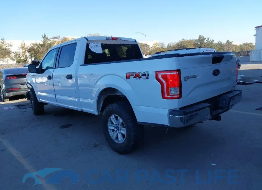 1FTFW1EF3GFA47784# 3