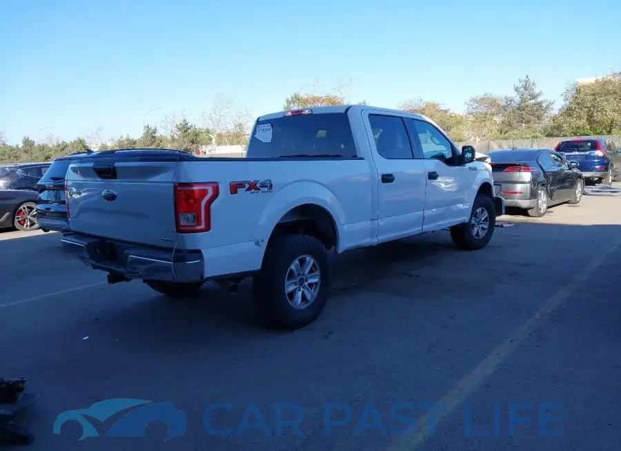 1FTFW1EF3GFA47784# 4
