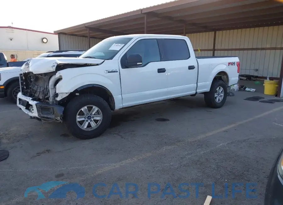 1FTFW1EF3GFA47784# 2