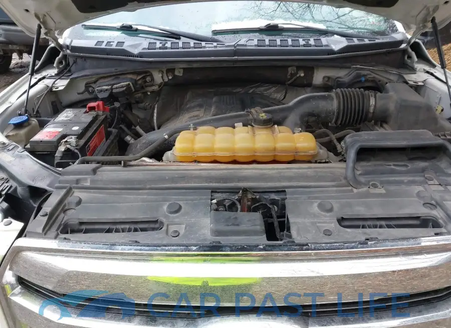 1FTFW1EG5FFC28313# 10