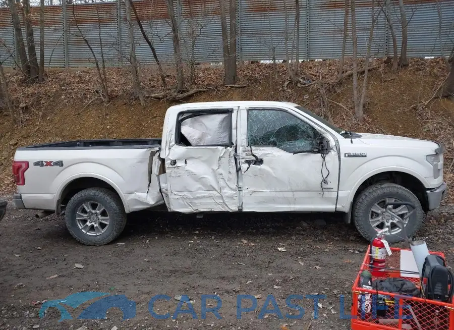 1FTFW1EG5FFC28313# 13