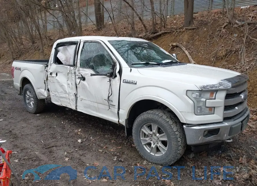 1FTFW1EG5FFC28313# 1