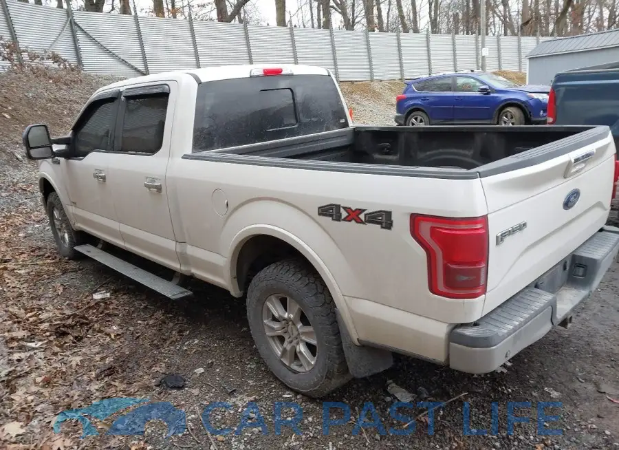 1FTFW1EG5FFC28313# 14