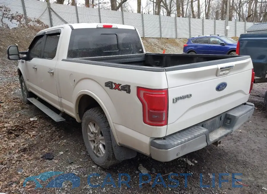 1FTFW1EG5FFC28313# 3