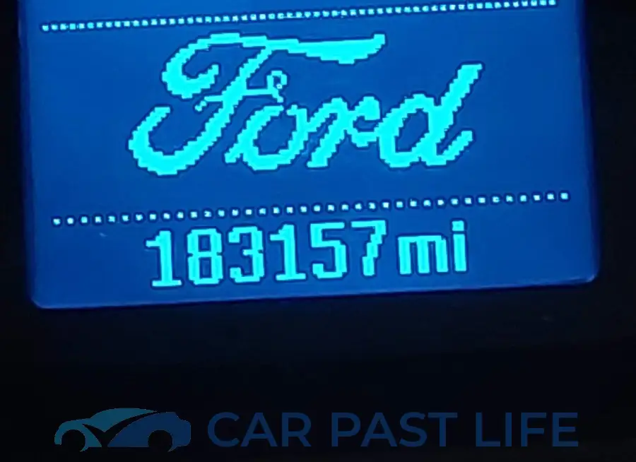 1FTYR1ZM1GKB35717# 15