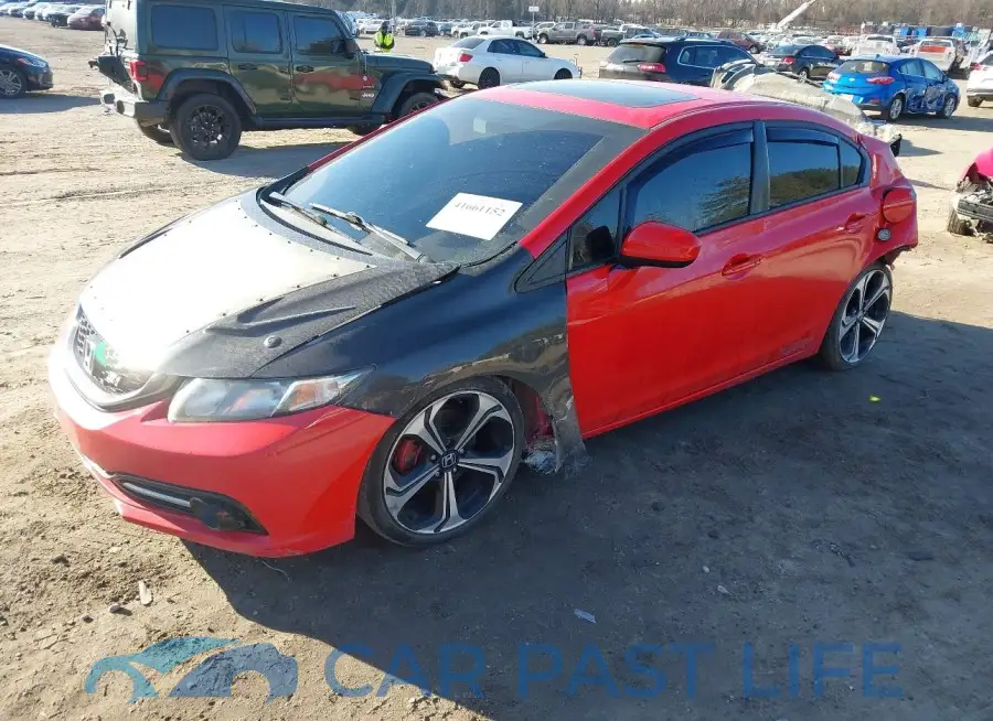 2HGFB6E51FH707688# 2