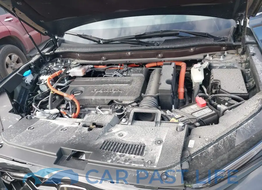 7FARS6H9XSE041445# 10
