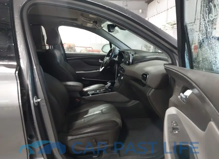5NMS5CAD0LH177634# 5