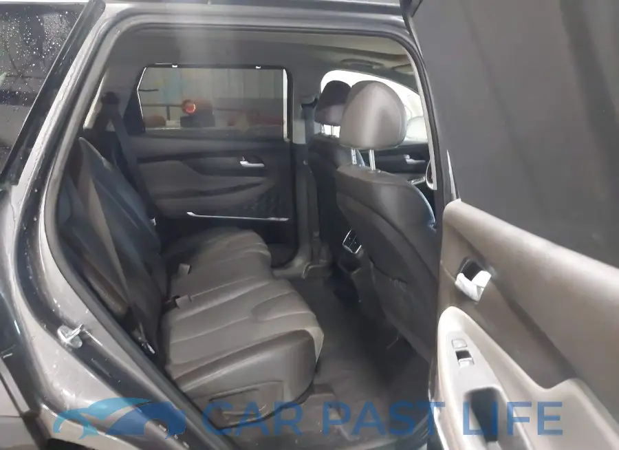5NMS5CAD0LH177634# 8