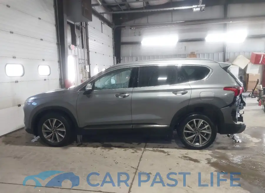 5NMS5CAD0LH177634# 15