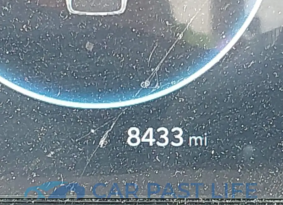 5NTJCDAF1PH062625# 15