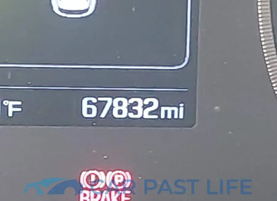 KM8J3CA48HU556569# 15