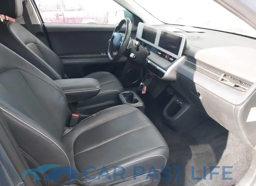 KM8KNDAF5NU108226# 5
