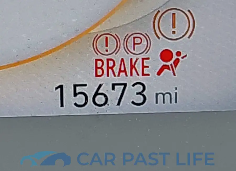 KM8KNDAF5NU108226# 16