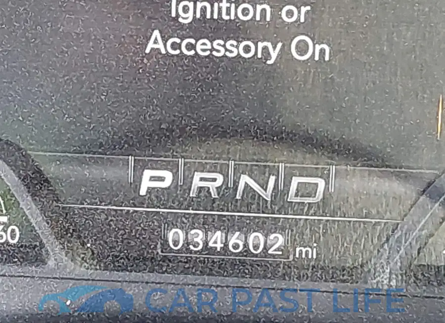 1C6SRFU92MN726050# 15